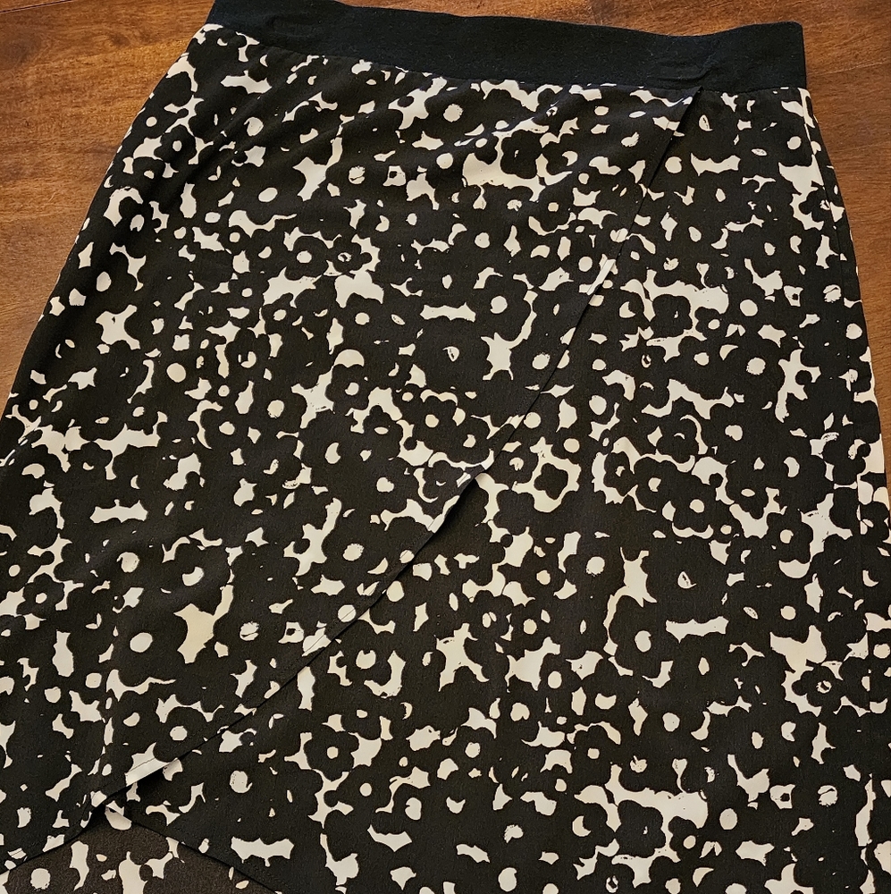 CAbi Dixon Skirt, Style #5321
